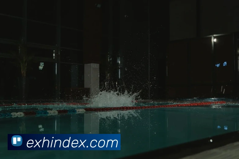 企业概况
